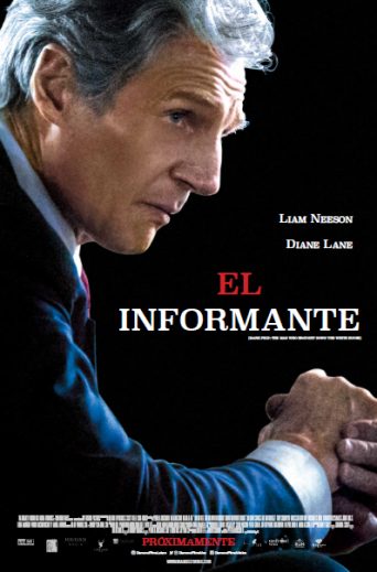 El Informante
